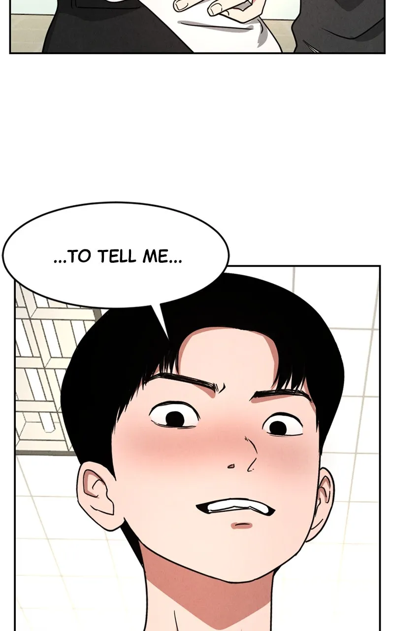 The Shell Chapter 6 page 56 - 