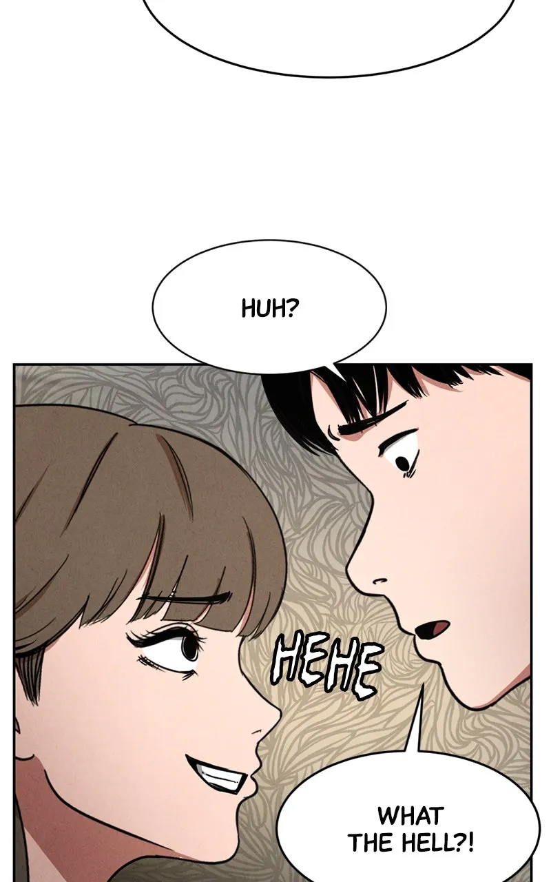 The Shell Chapter 6 page 59 - 