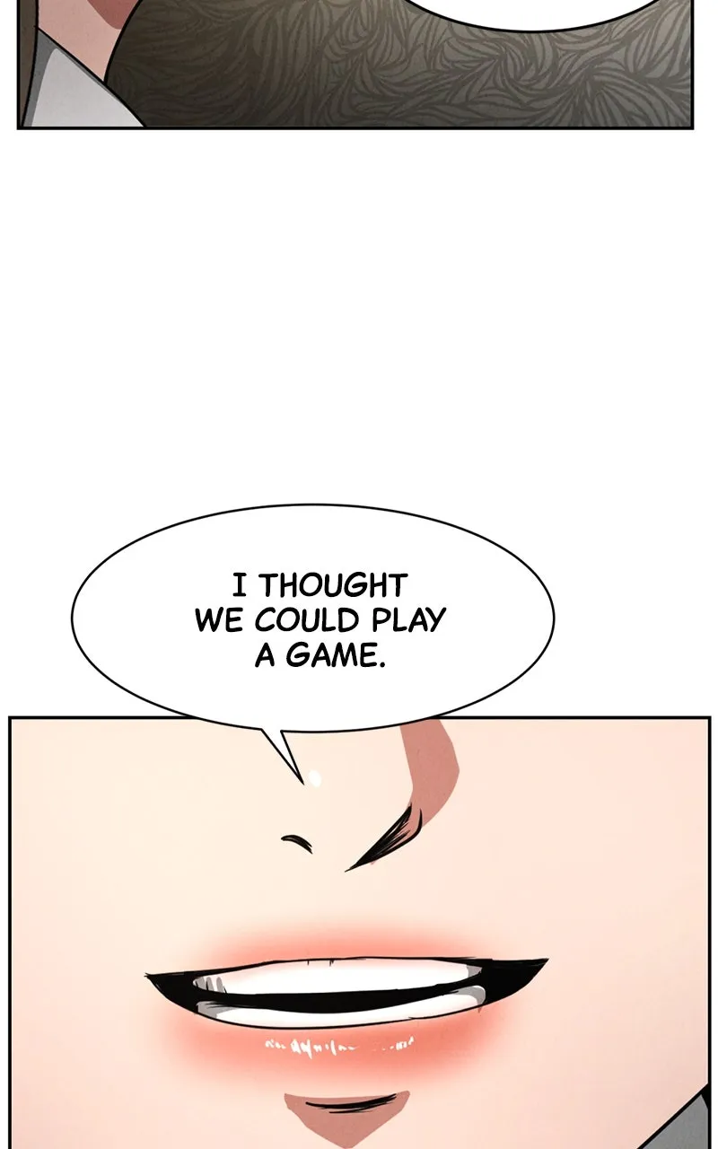 The Shell Chapter 6 page 60 - 