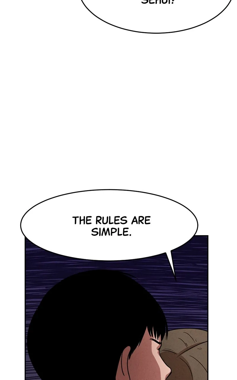 The Shell Chapter 6 page 64 - 