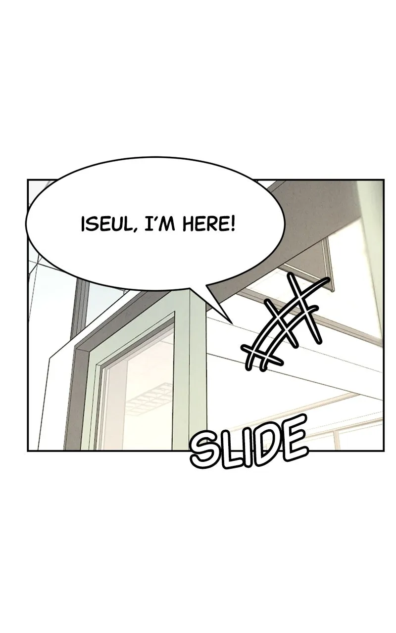 The Shell Chapter 6 page 68 - 