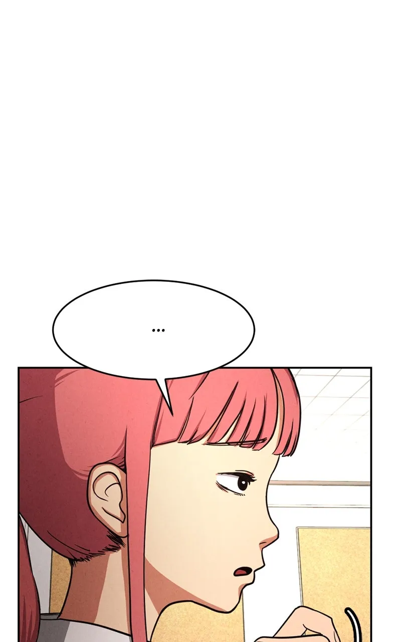 The Shell Chapter 6 page 74 - 