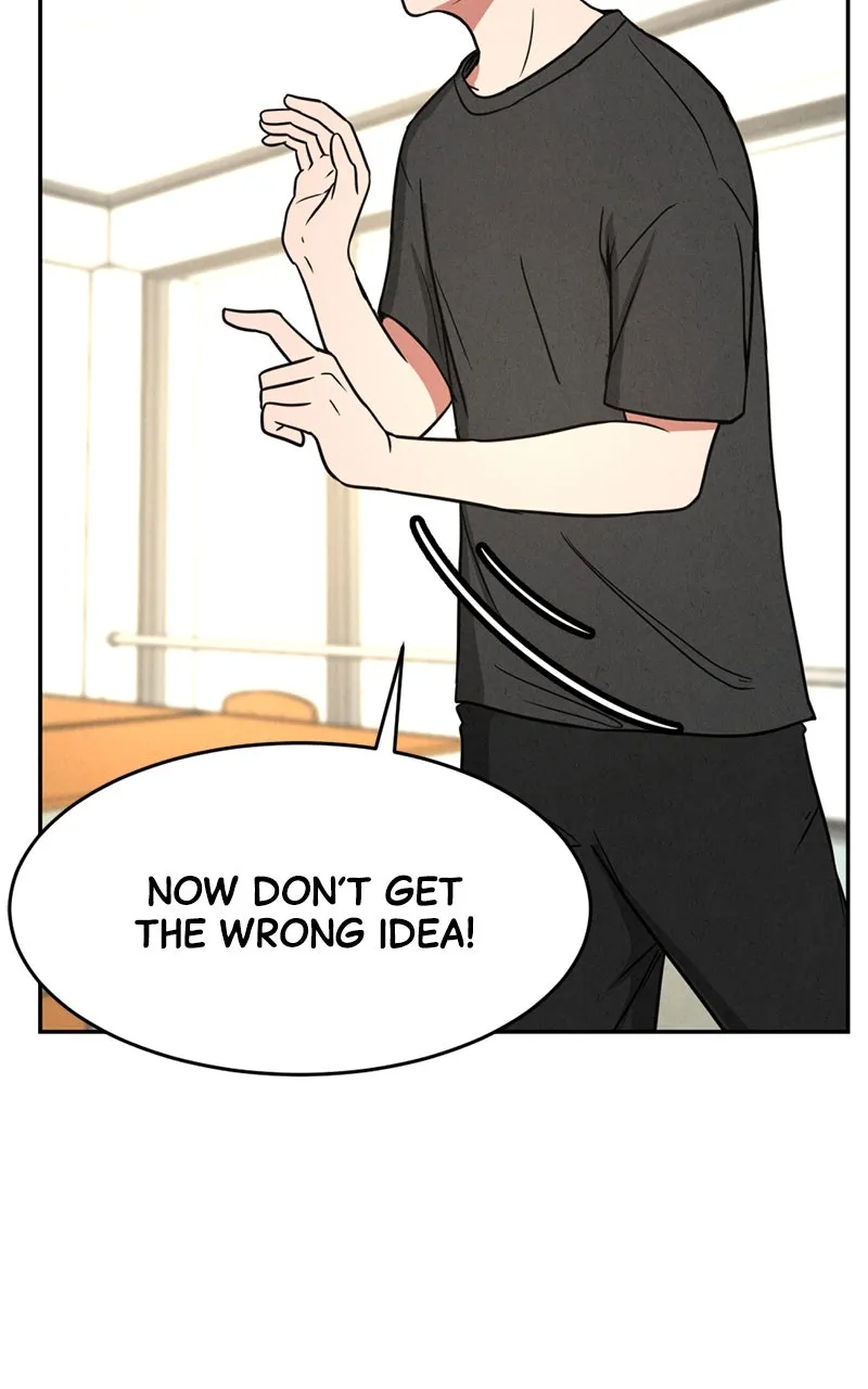 The Shell Chapter 6 page 77 - 