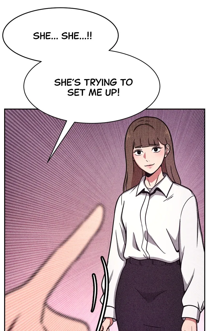 The Shell Chapter 6 page 78 - 
