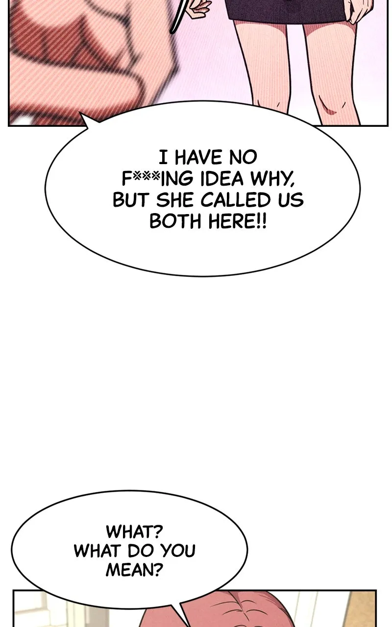 The Shell Chapter 6 page 79 - 