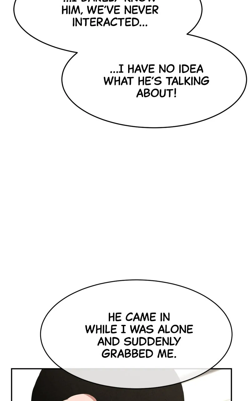 The Shell Chapter 6 page 82 - 