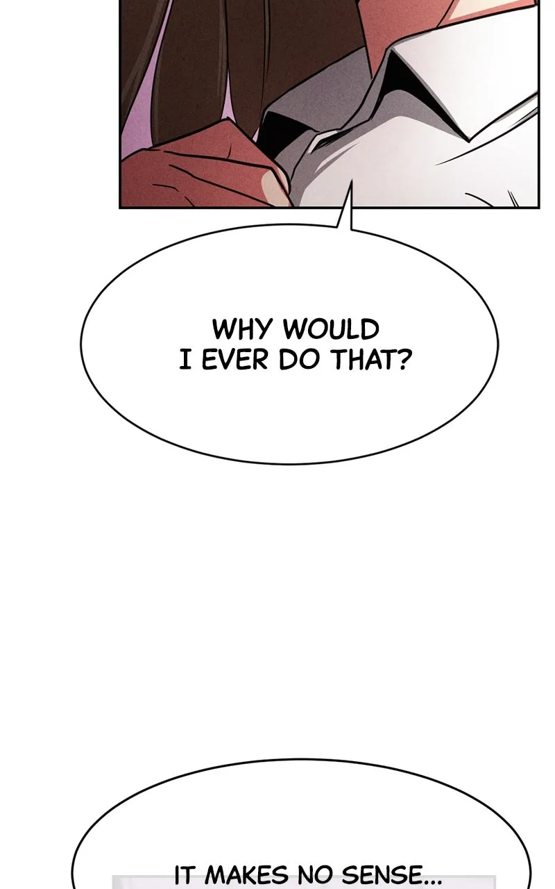 The Shell Chapter 6 page 85 - 