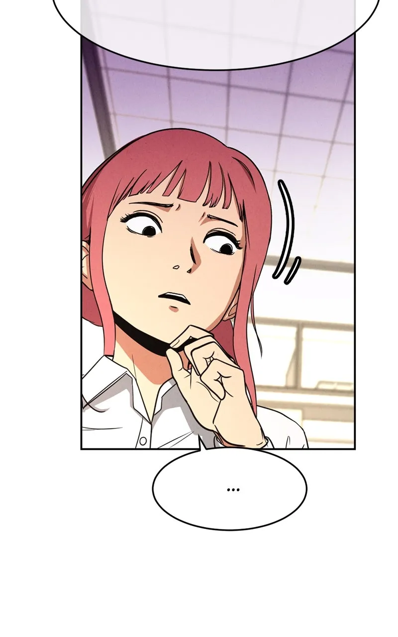 The Shell Chapter 6 page 86 - 