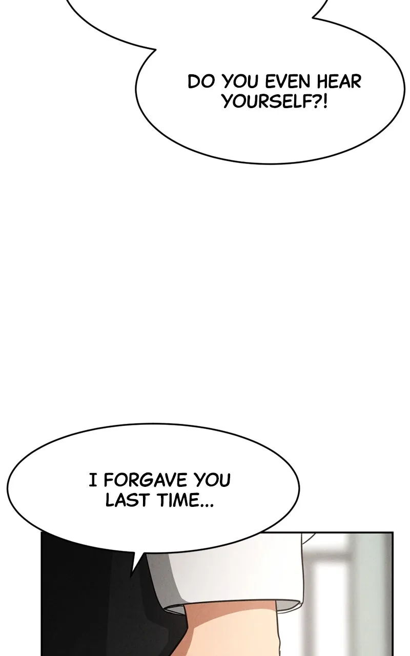 The Shell Chapter 6 page 90 - 