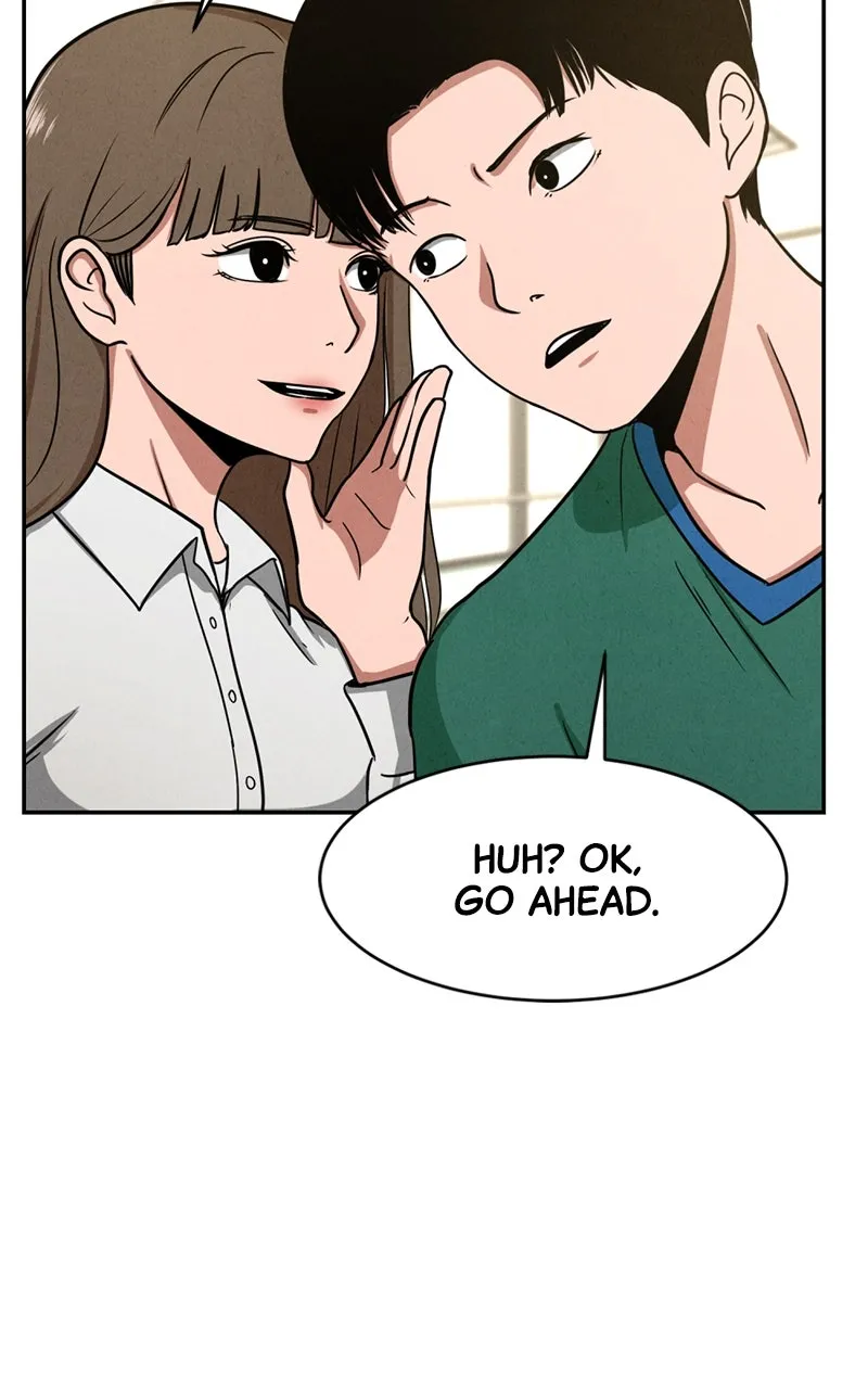 The Shell Chapter 6 page 10 - 