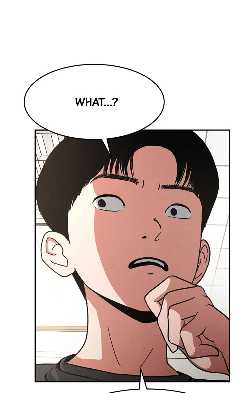 The Shell Chapter 6 page 92 - 