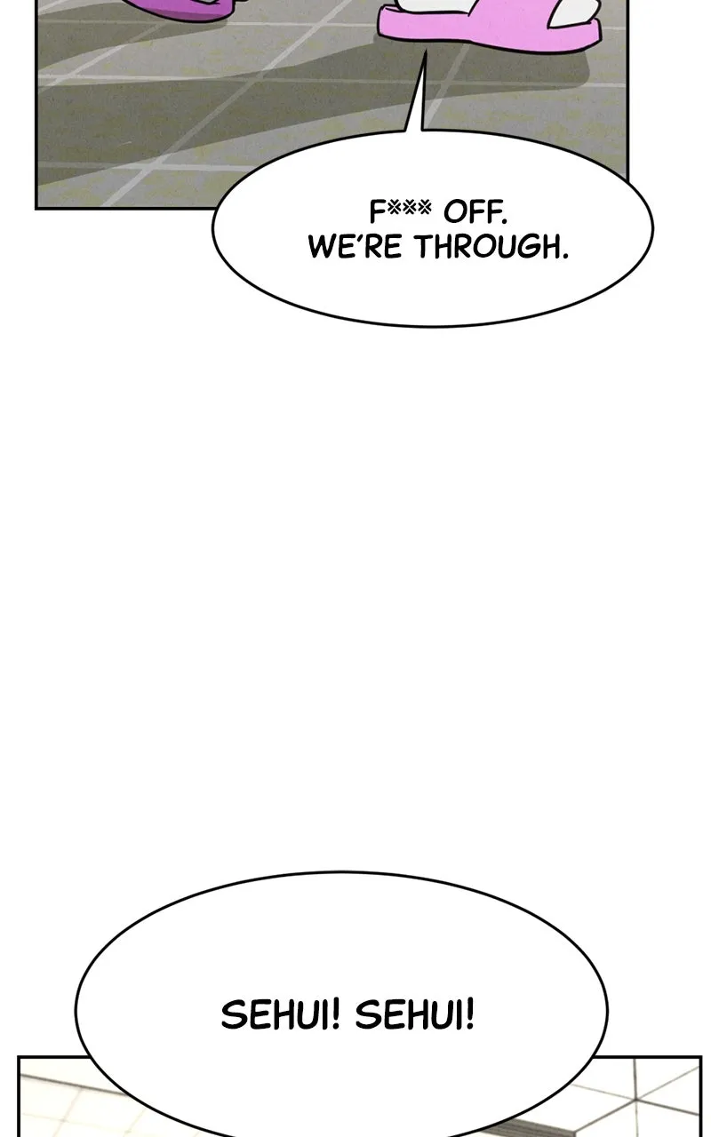 The Shell Chapter 6 page 96 - 