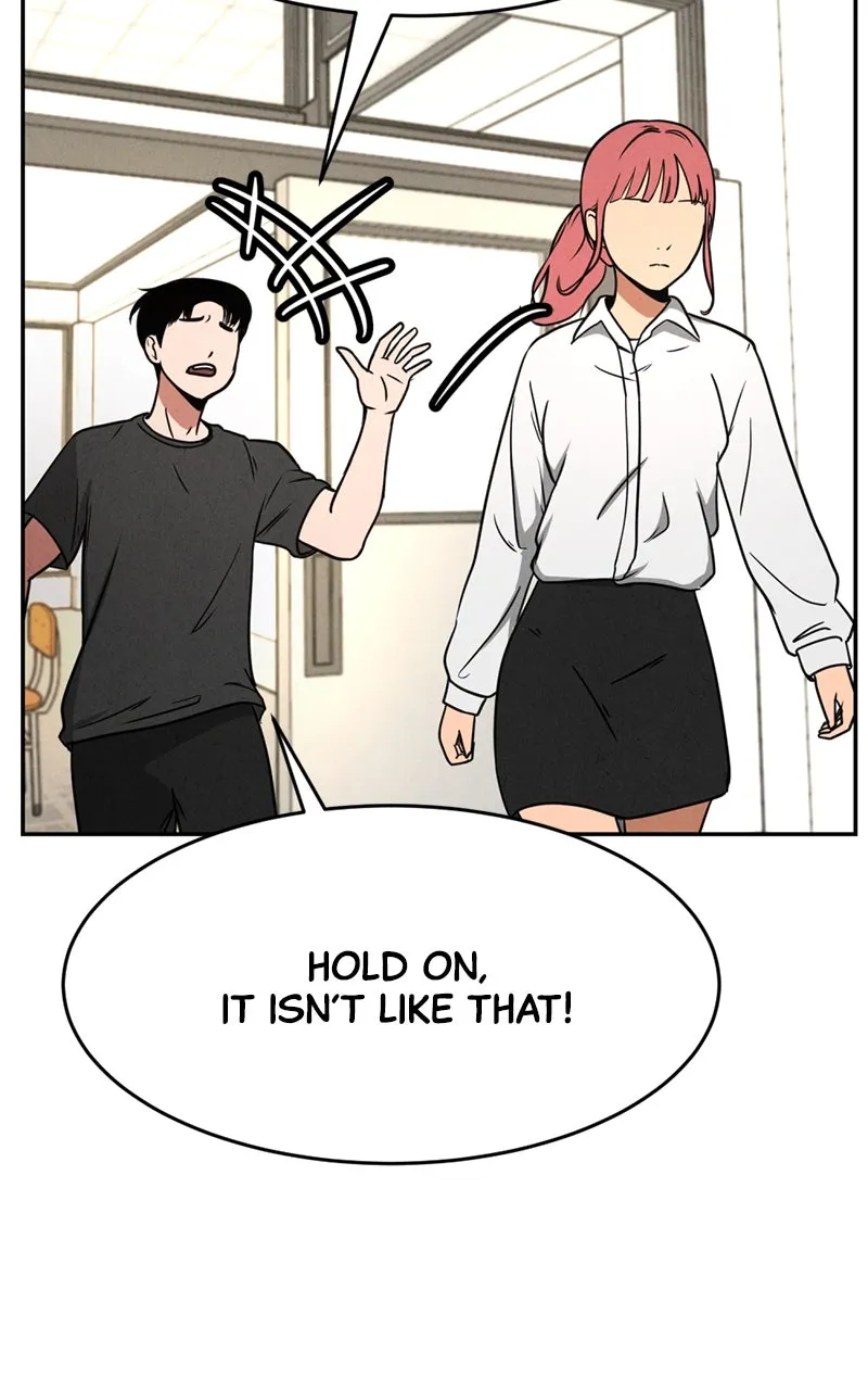 The Shell Chapter 6 page 97 - 