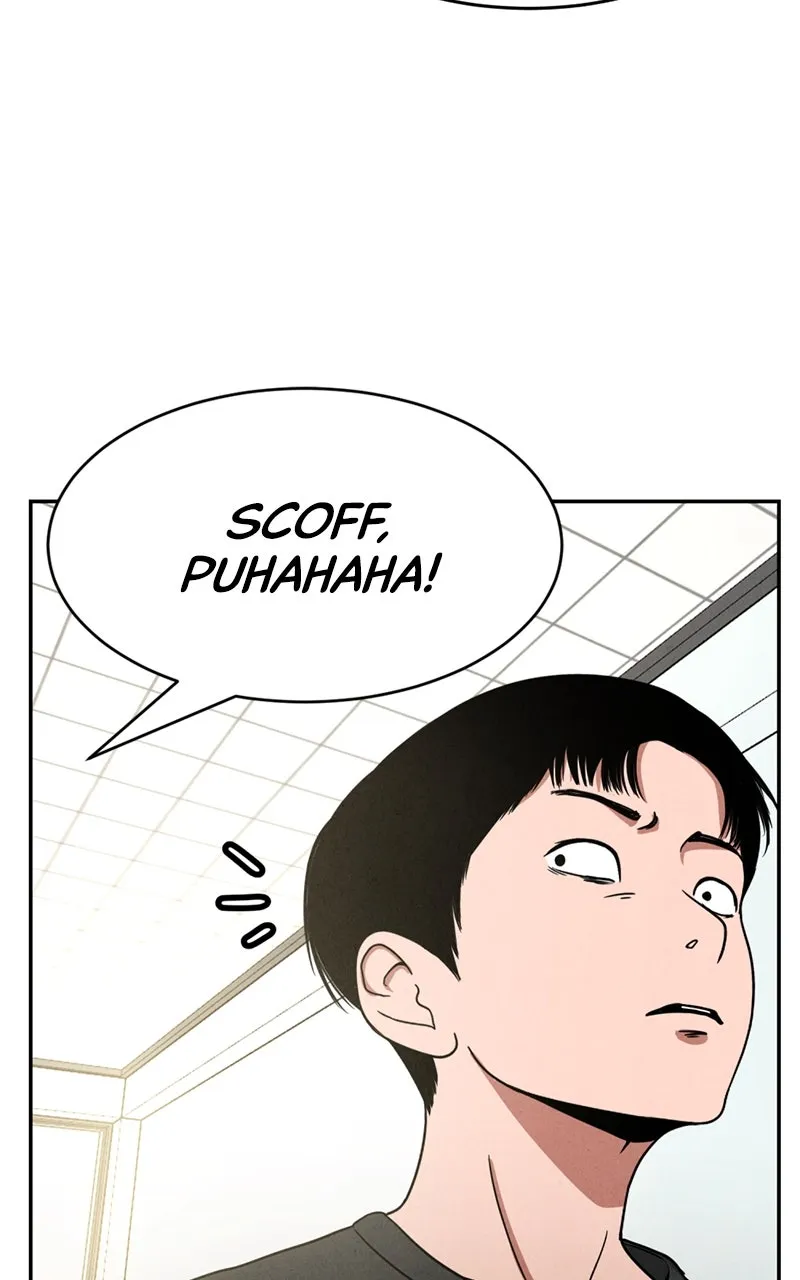 The Shell Chapter 6 page 99 - 