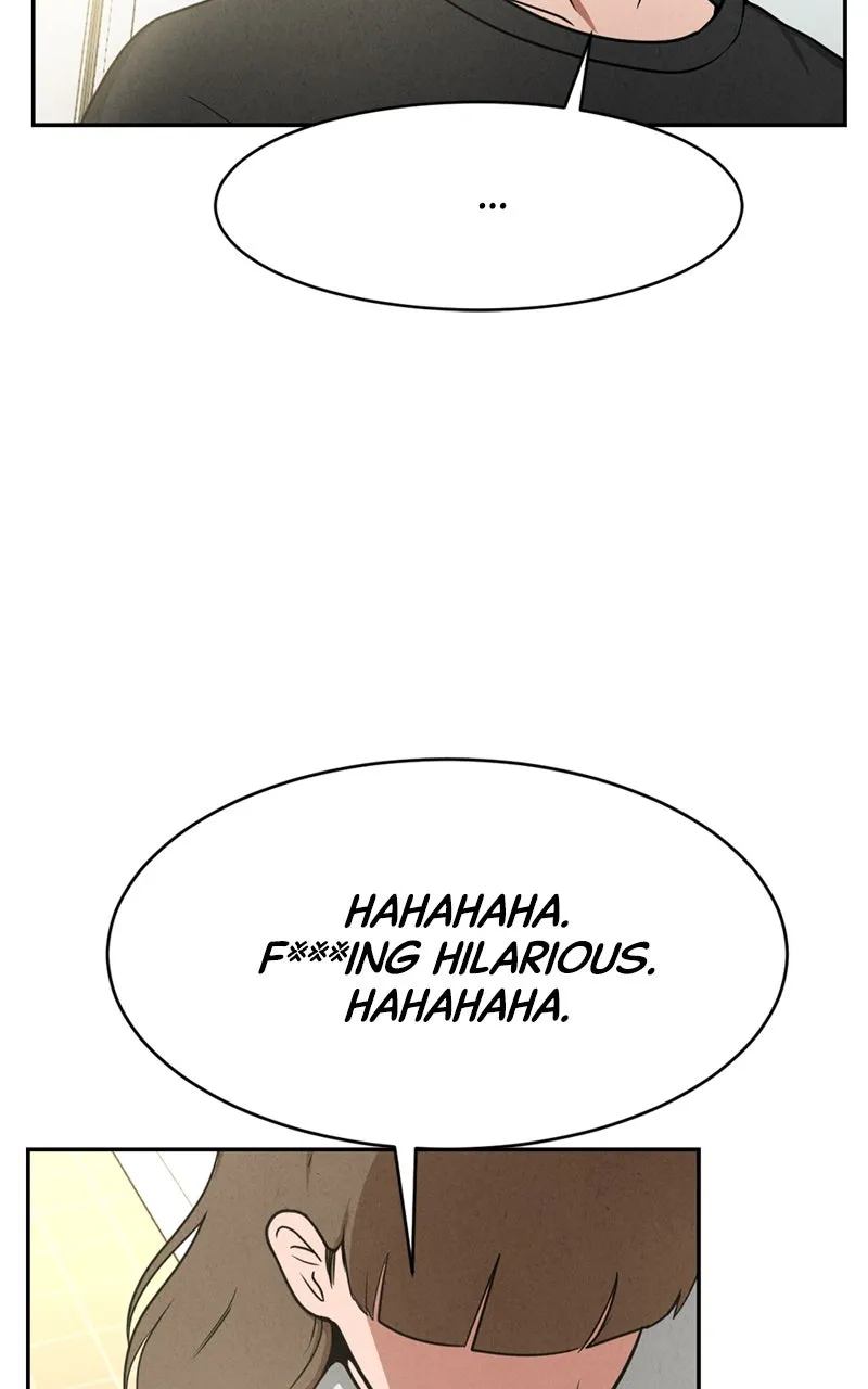 The Shell Chapter 6 page 100 - 
