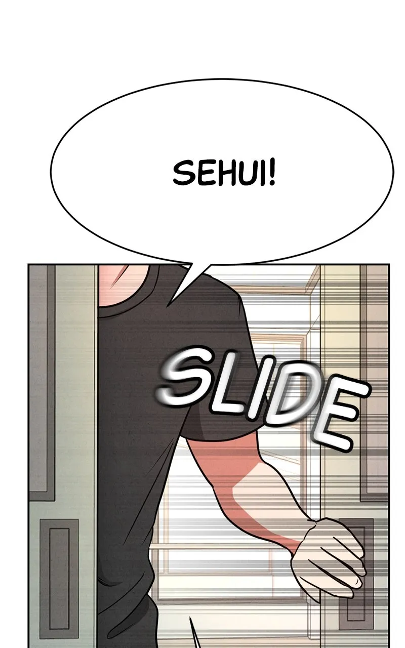 The Shell Chapter 7 page 2 - 