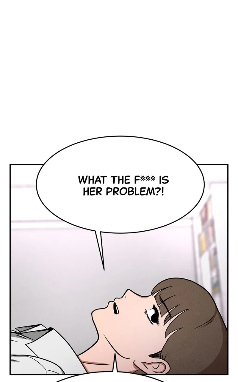 The Shell Chapter 7 page 105 - 