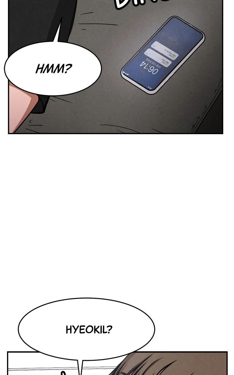 The Shell Chapter 7 page 107 - 