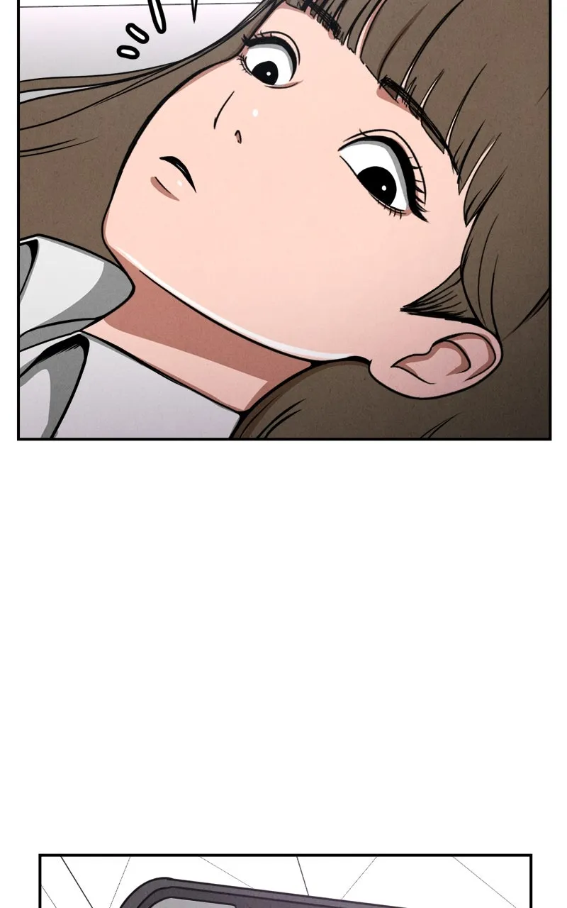 The Shell Chapter 7 page 108 - 