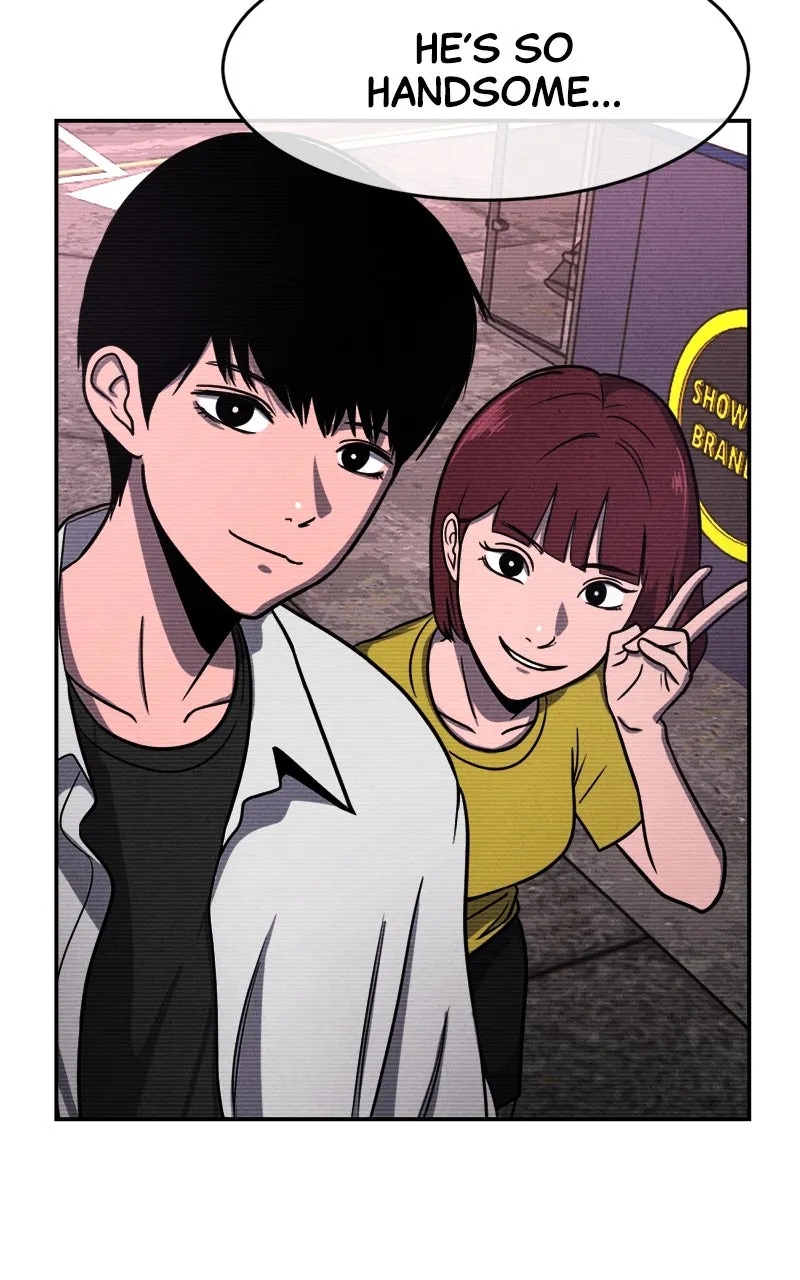 The Shell Chapter 7 page 110 - 