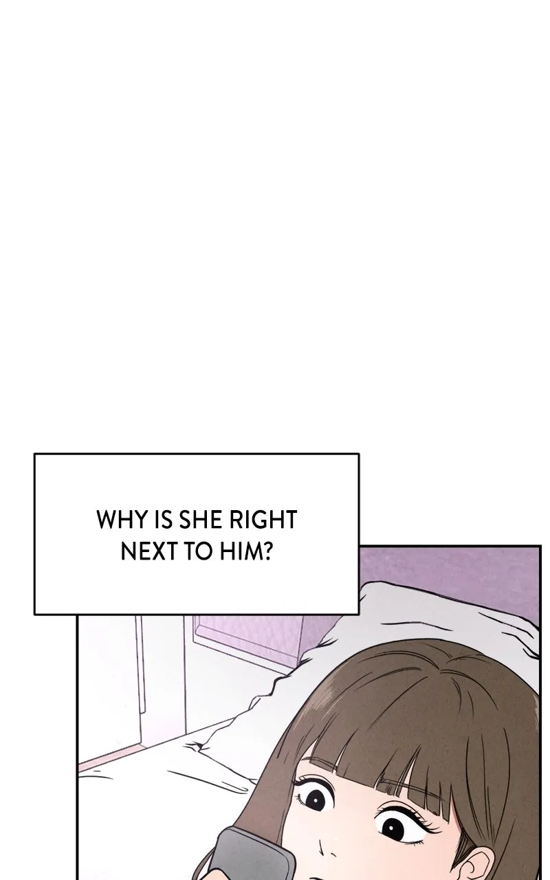 The Shell Chapter 7 page 111 - 