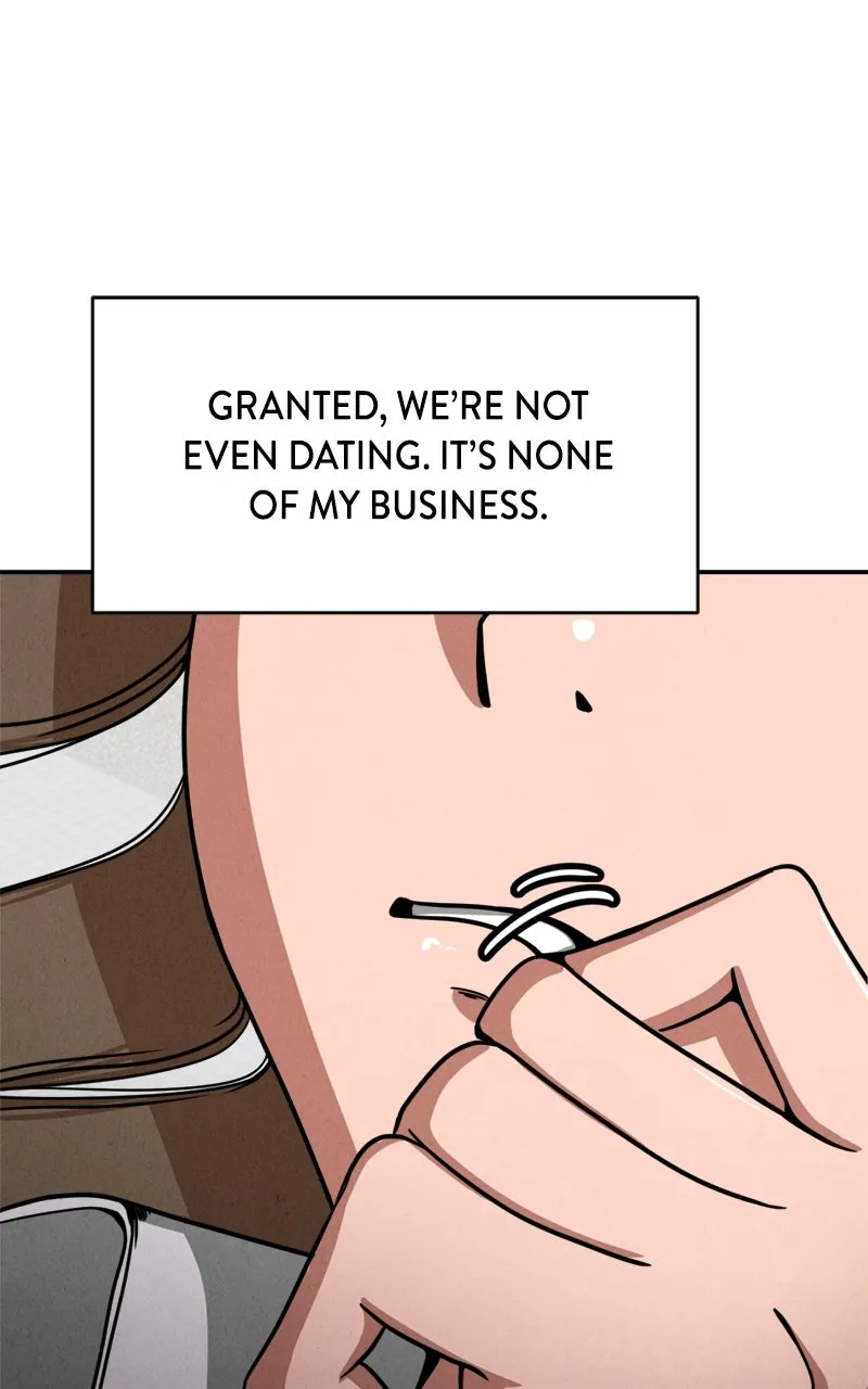 The Shell Chapter 7 page 113 - 