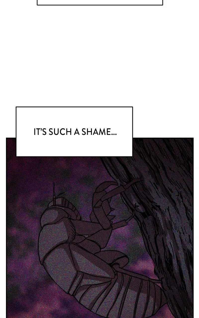The Shell Chapter 7 page 116 - 