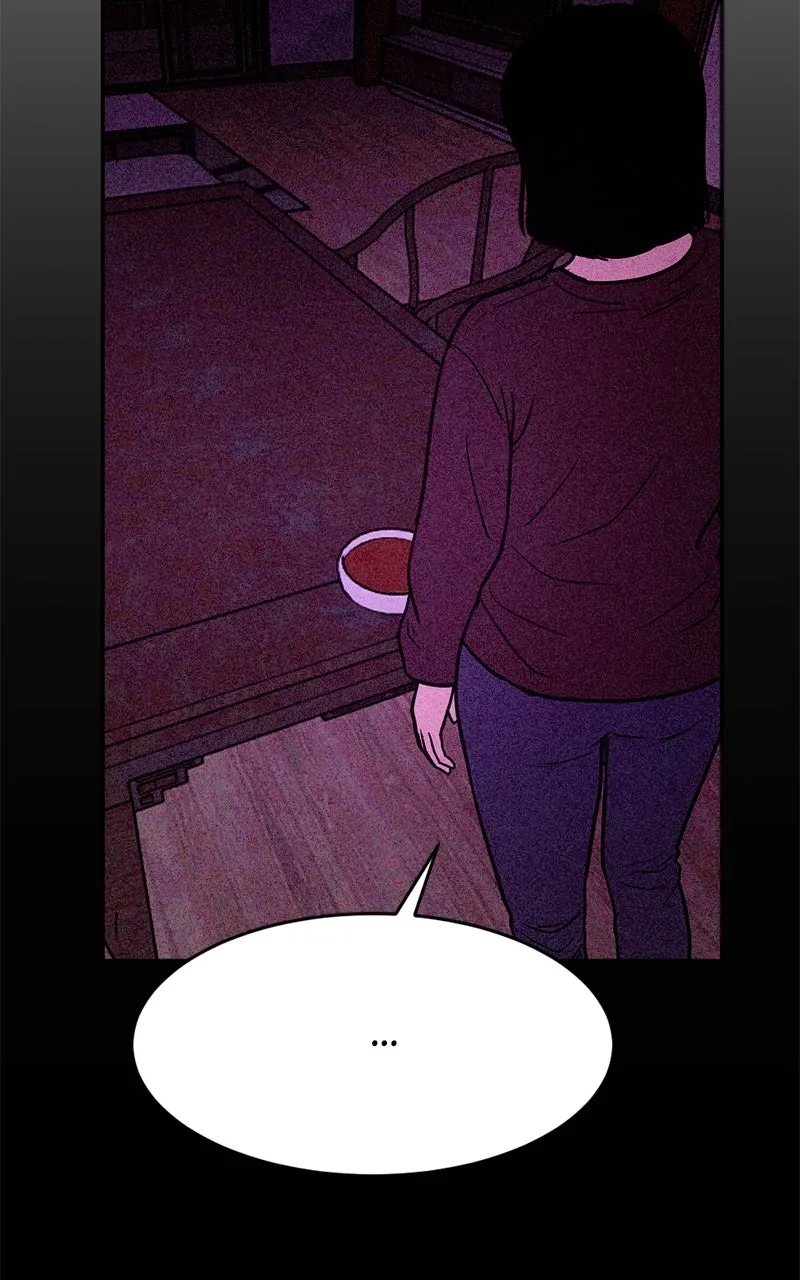 The Shell Chapter 7 page 118 - 