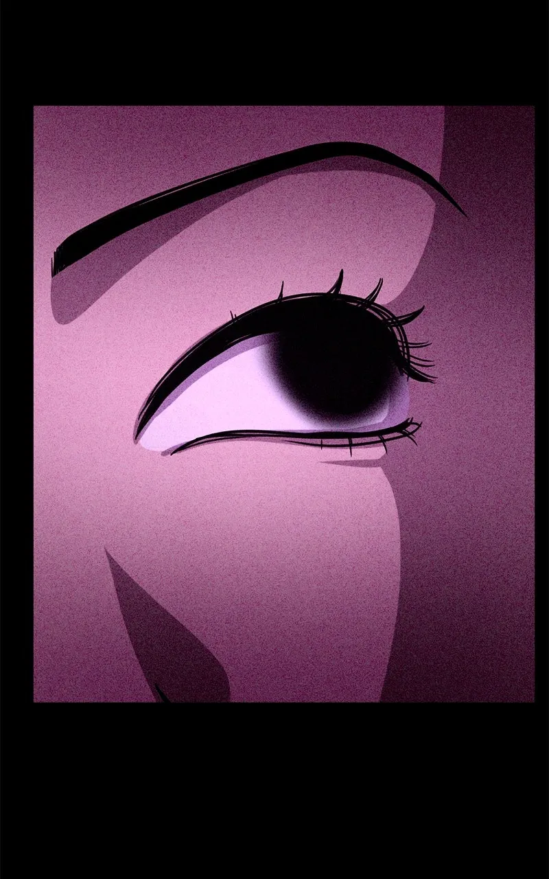 The Shell Chapter 7 page 120 - 