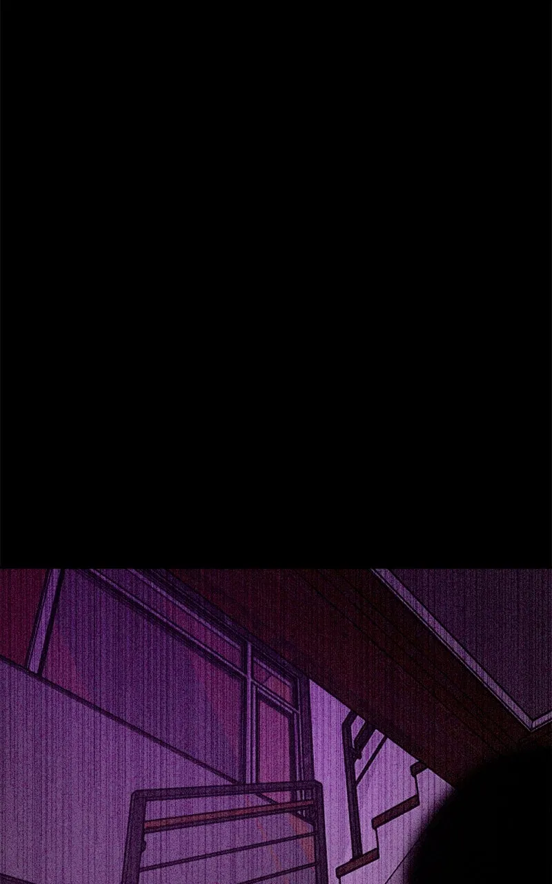 The Shell Chapter 7 page 121 - 