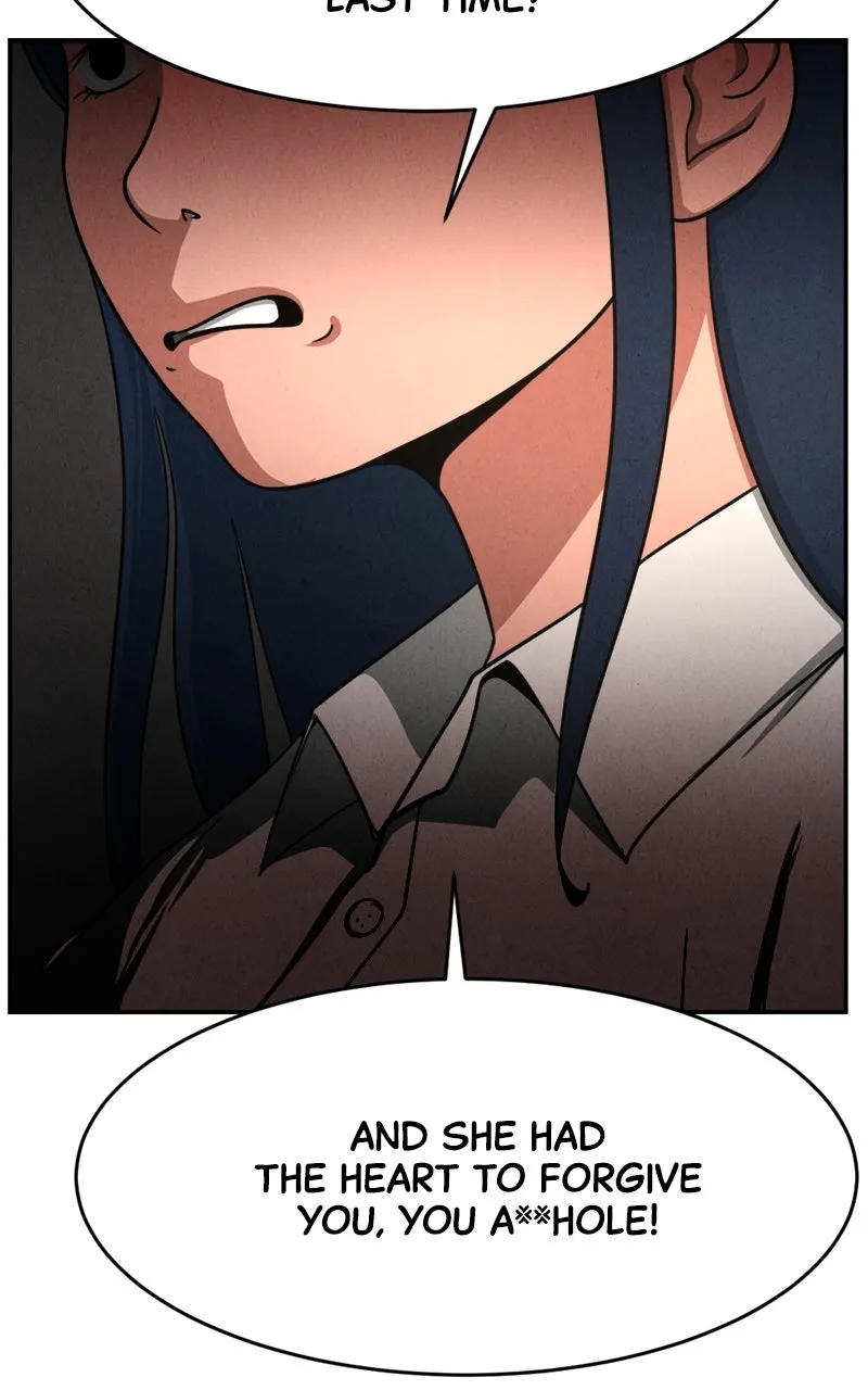 The Shell Chapter 7 page 16 - 