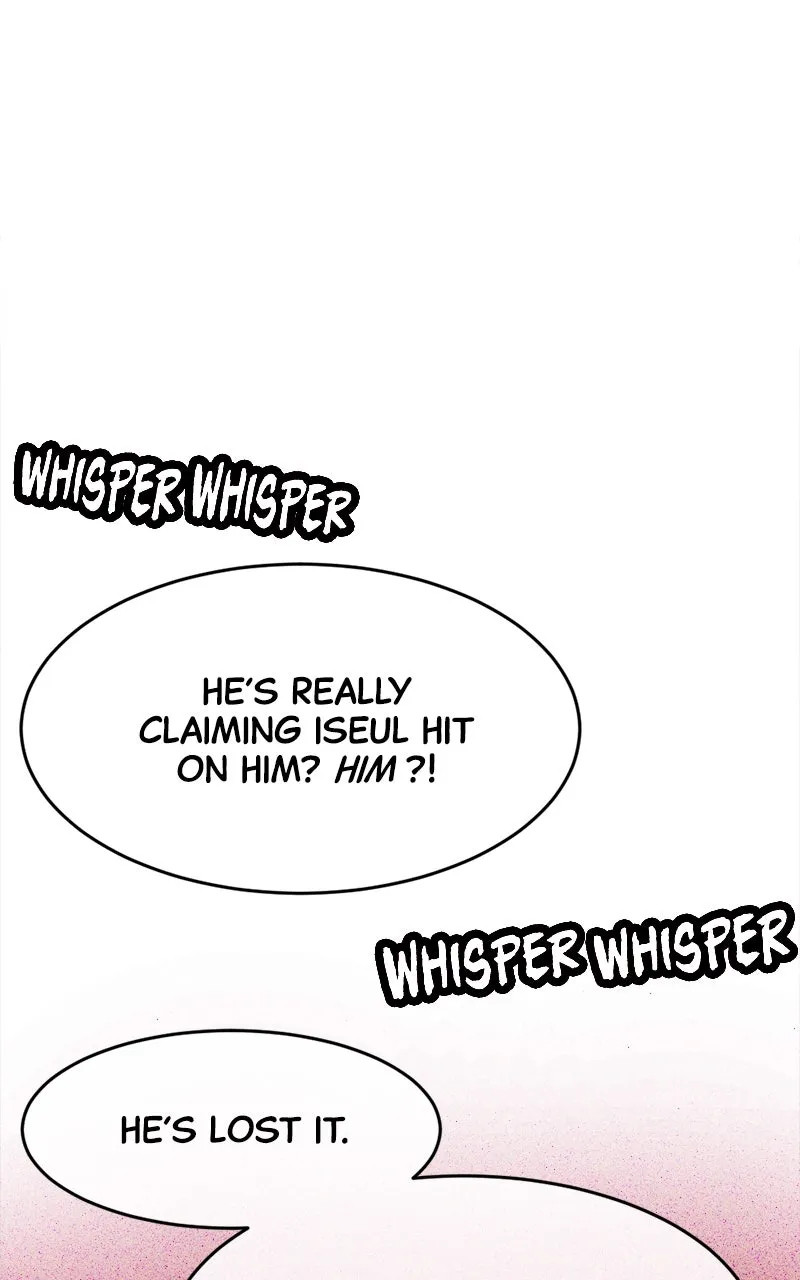 The Shell Chapter 7 page 17 - 