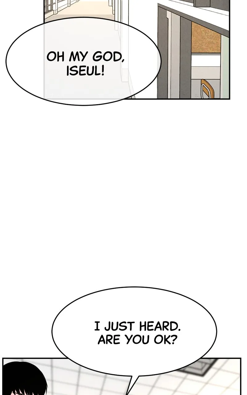 The Shell Chapter 7 page 21 - 