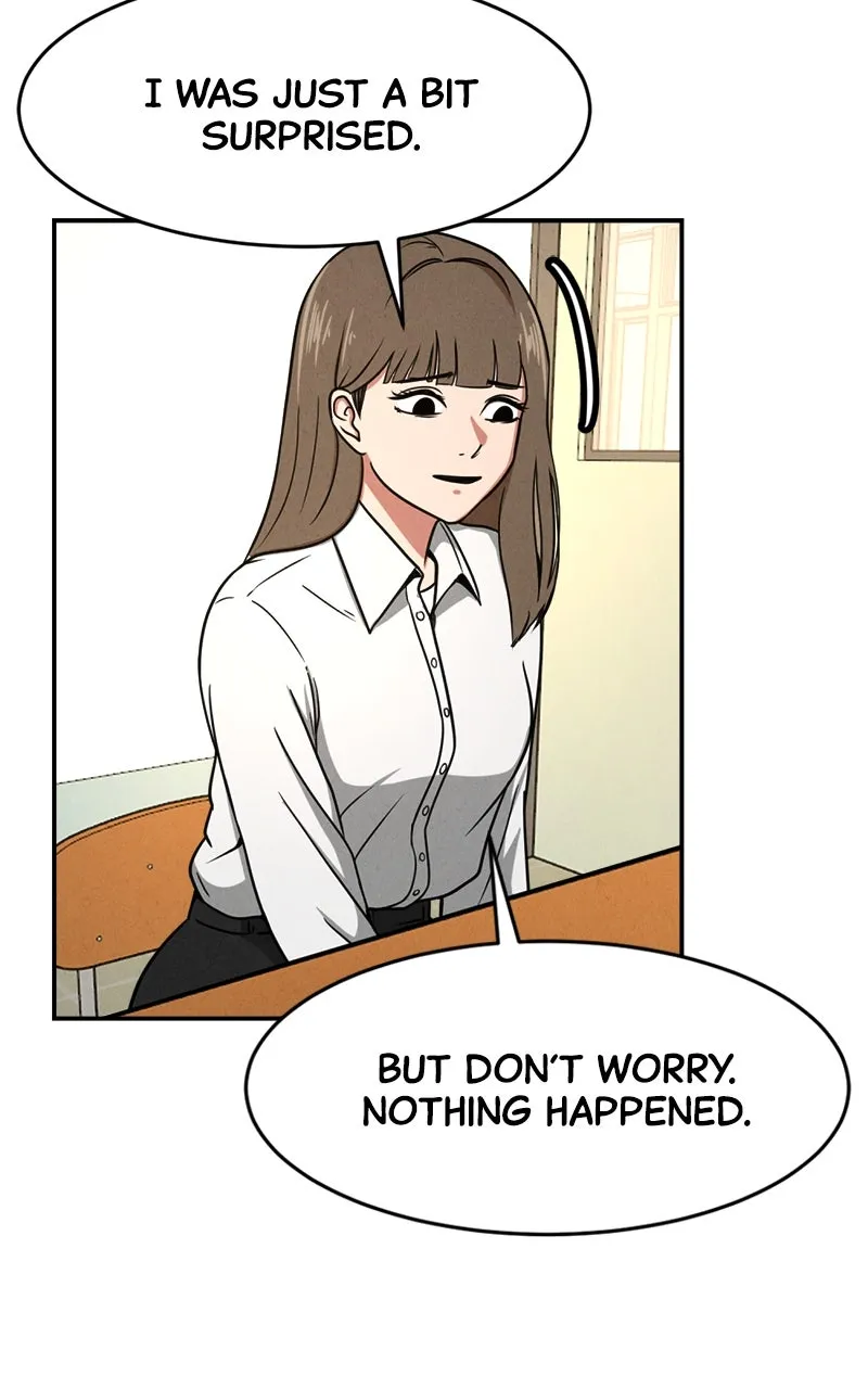 The Shell Chapter 7 page 23 - 
