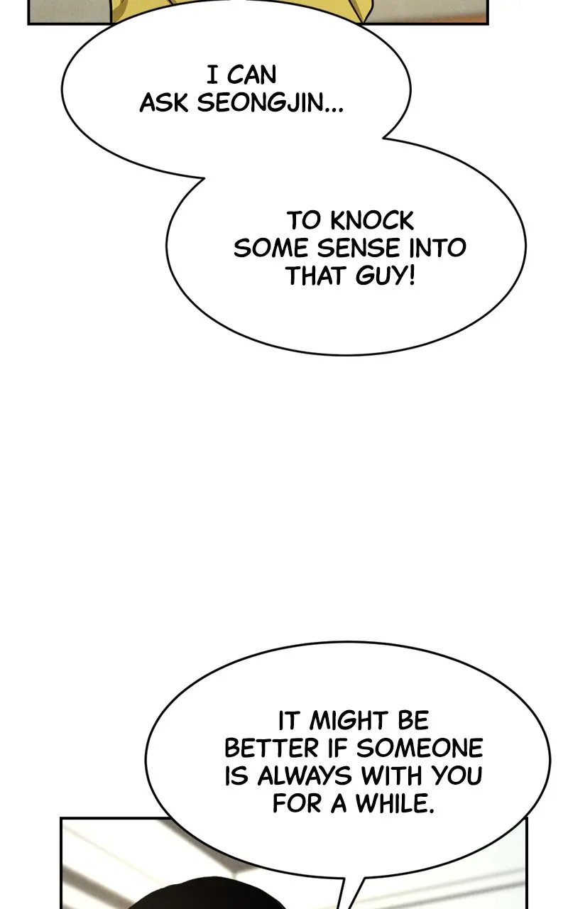 The Shell Chapter 7 page 25 - 