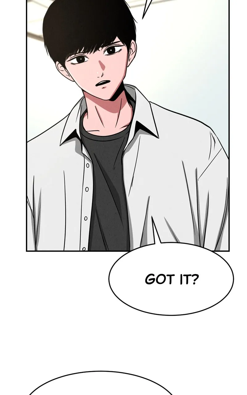 The Shell Chapter 7 page 26 - 