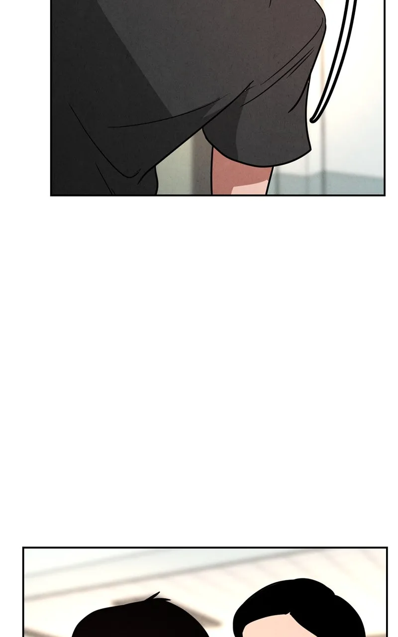 The Shell Chapter 7 page 4 - 