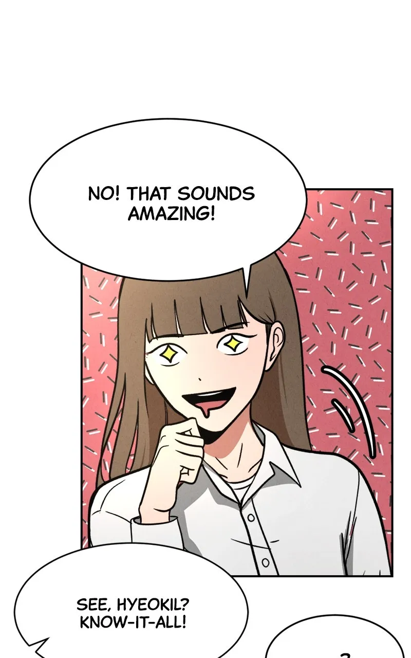 The Shell Chapter 7 page 35 - 
