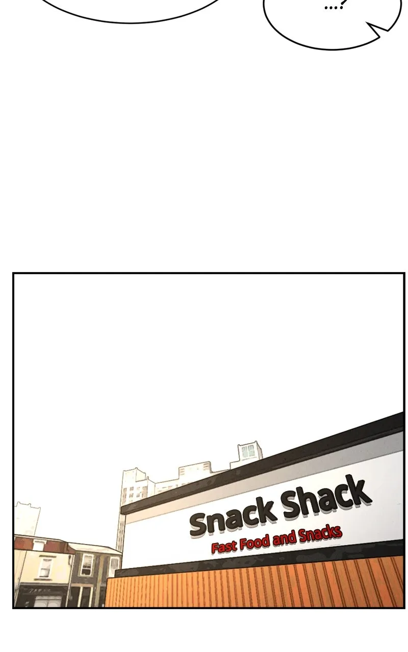 The Shell Chapter 7 page 36 - 