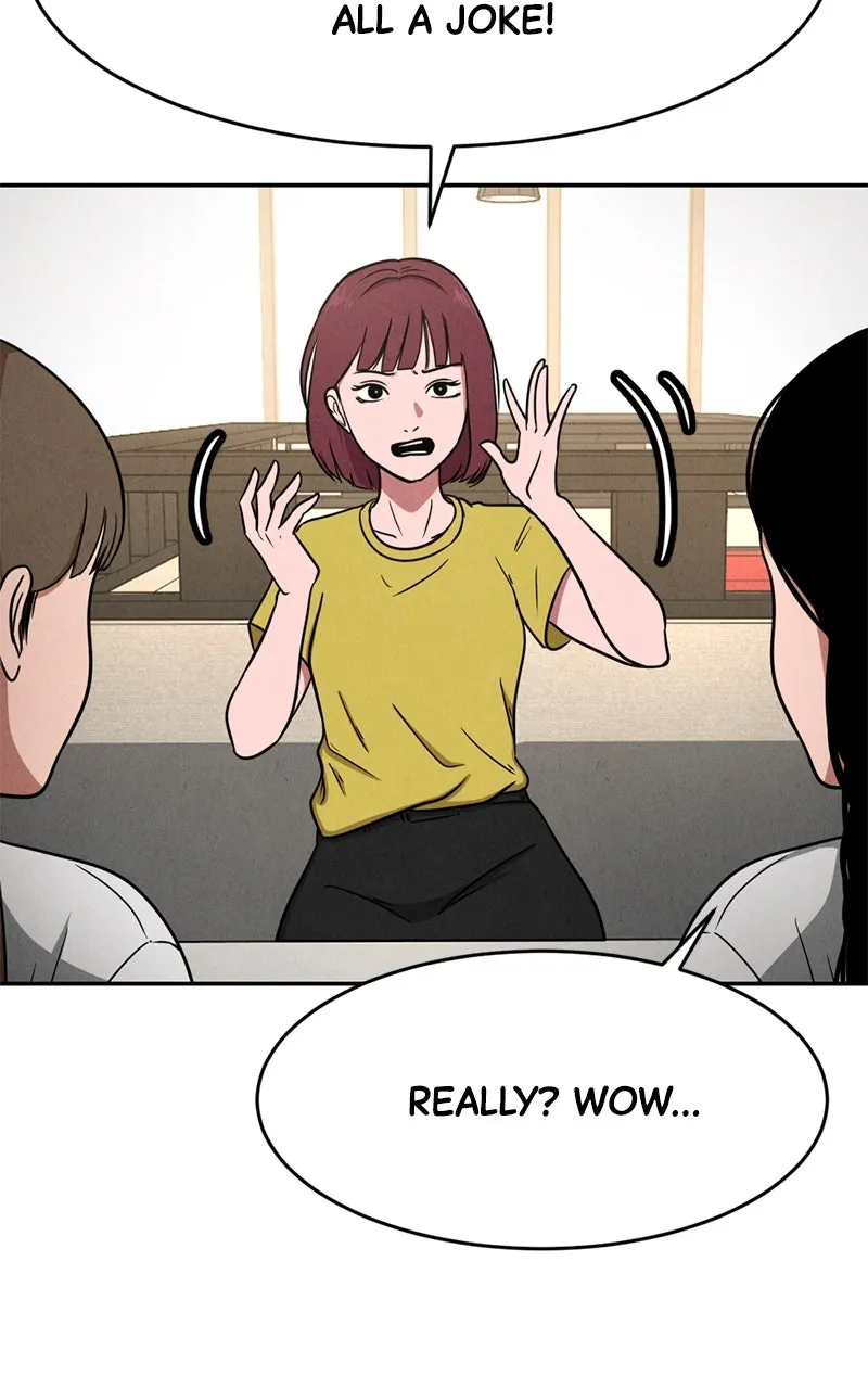 The Shell Chapter 7 page 39 - 