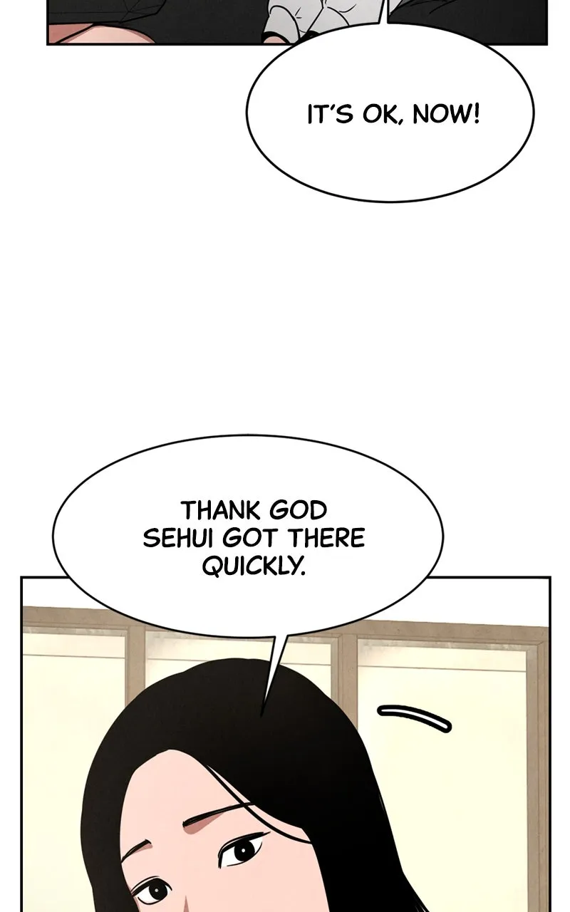 The Shell Chapter 7 page 41 - 
