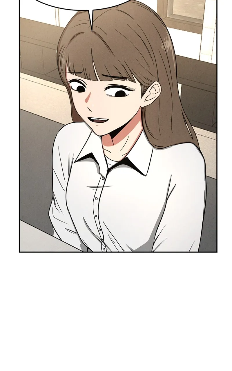 The Shell Chapter 7 page 43 - 