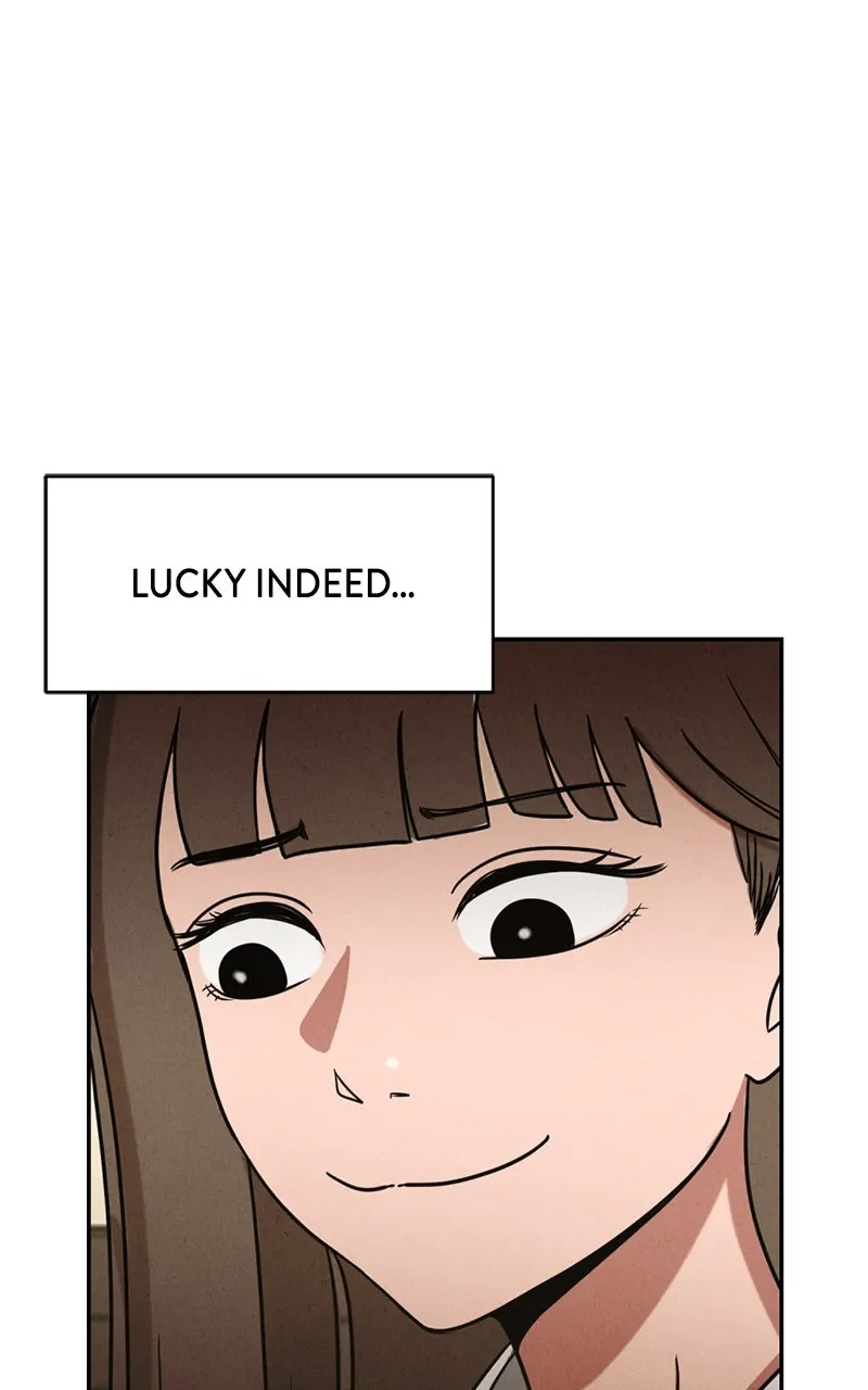 The Shell Chapter 7 page 44 - 