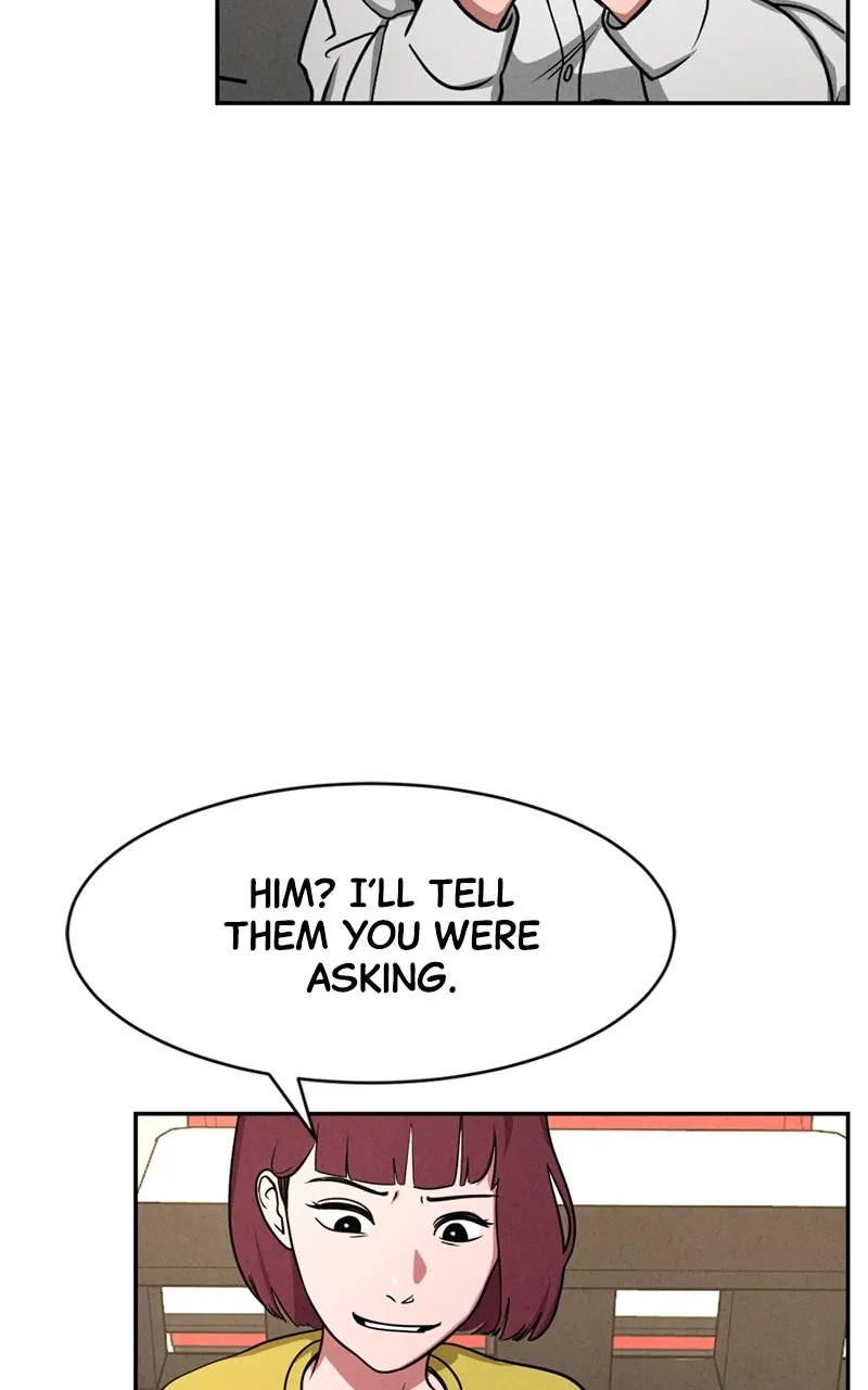 The Shell Chapter 7 page 50 - 