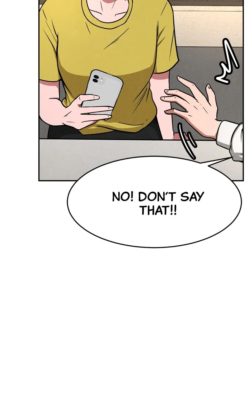 The Shell Chapter 7 page 51 - 