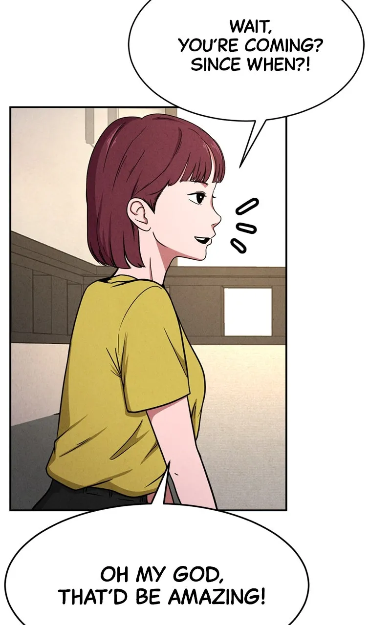 The Shell Chapter 7 page 56 - 