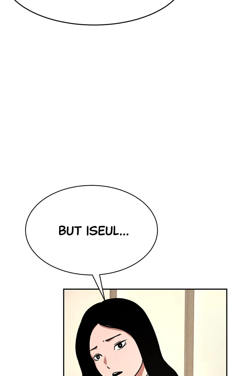 The Shell Chapter 7 page 57 - 