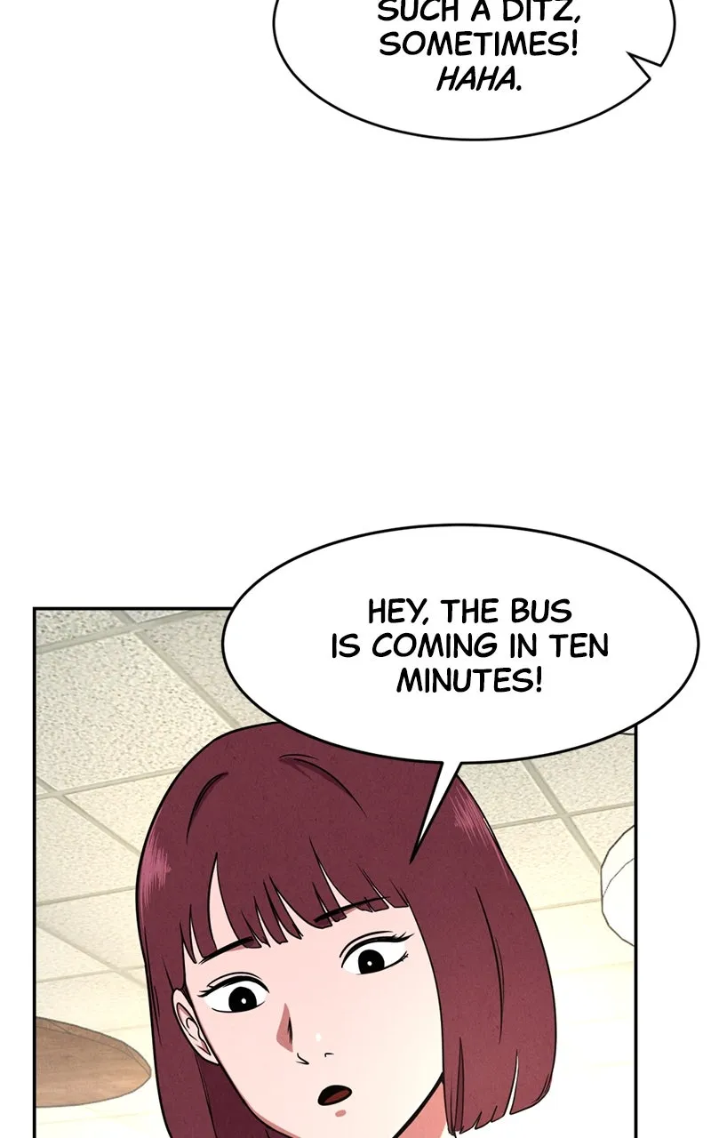 The Shell Chapter 7 page 60 - 