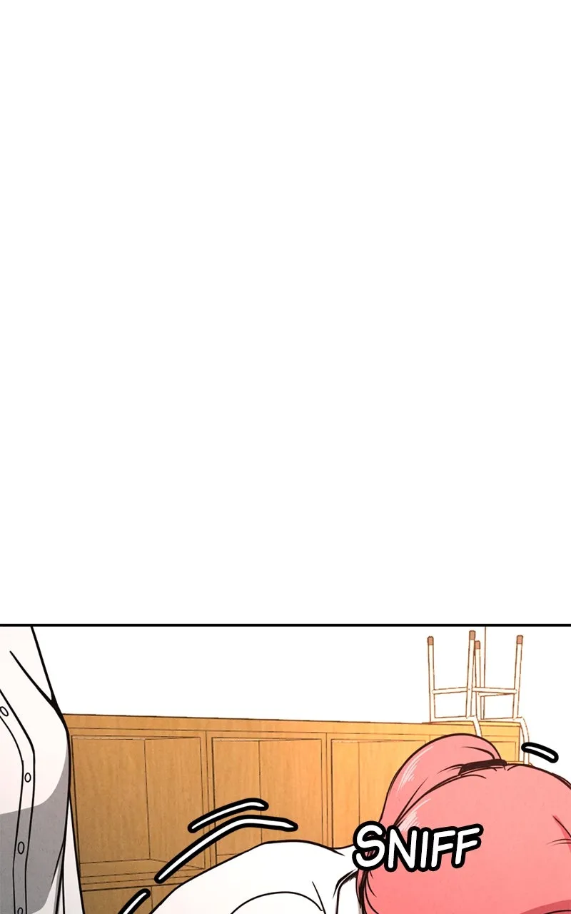 The Shell Chapter 7 page 7 - 