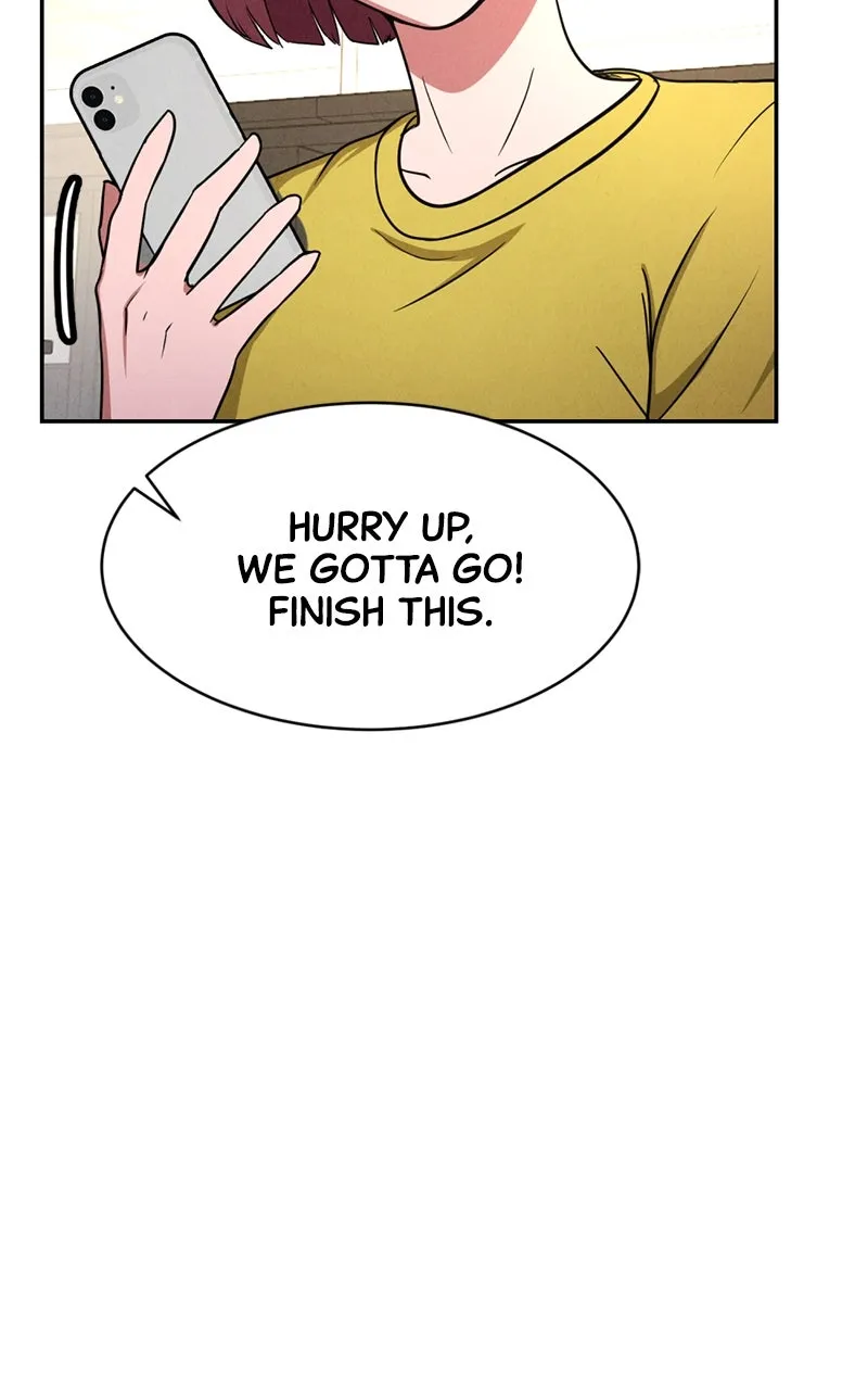 The Shell Chapter 7 page 61 - 